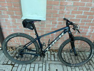 MTB Trek