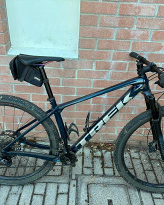 MTB Trek