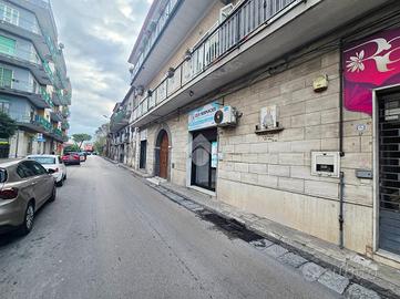 NEGOZIO A POMIGLIANO D'ARCO