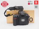 nikon-d700