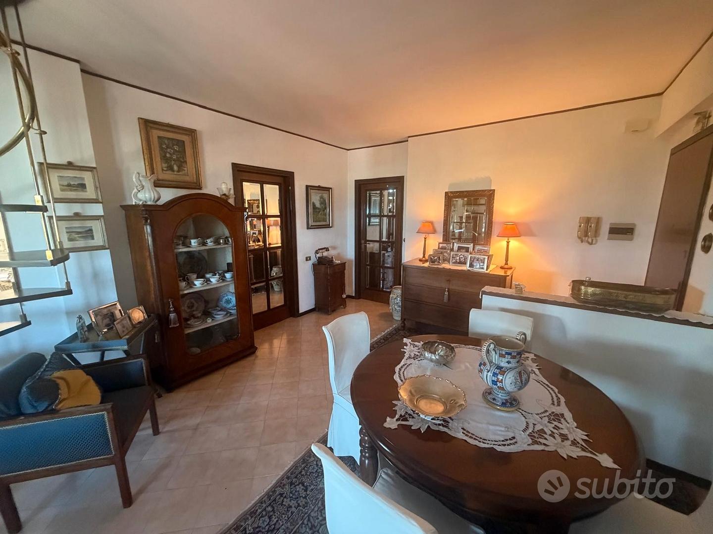 Appartamento – AN - Vista 5