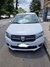 dacia-sandero-1-2-gpl-75cv-ambiance