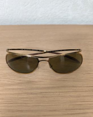 Occhiali da sole GUCCI  vintage anno 2000