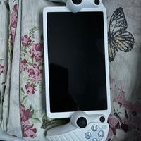 PlayStation portatile 5