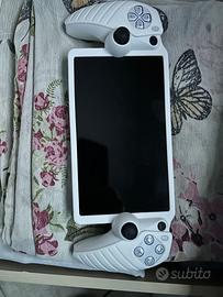 PlayStation portatile 5