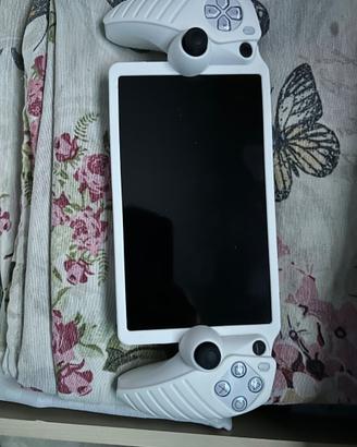PlayStation portatile 5