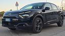 citroen-c4-puretech-130-s-s-eat8-plus