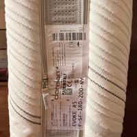 Materasso Dorelan Evoke R5