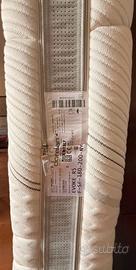 Materasso Dorelan Evoke R5