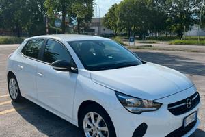 Opel Corsa 1.2 75CV 6ª serie - Blitz Edition 2022