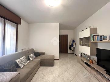 3 LOCALI A VIGONZA