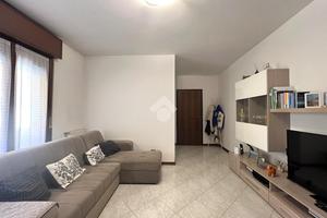 3 LOCALI A VIGONZA