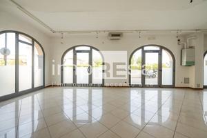 Negozio - Montebelluna