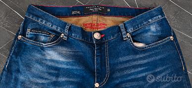 Philipp Plein Illegal Fight Club Limited Edition 