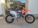 ktm-125-sx-my-2023-omologata