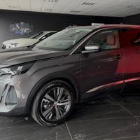 Peugeot 5008 BlueHDi 130 S&S EAT8 Allure Pack 7 Po