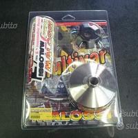 Variatore malossi multivar 2000 malaguti f12 100