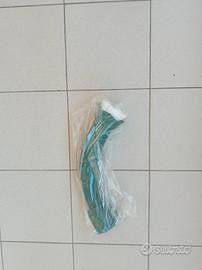 Pennello Girasole Folletto Worwerk