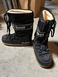 Doposci 38 deals