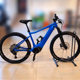 Giant Fathom E+ 0 Pro 29" Taglia M