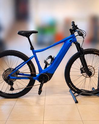 Giant Fathom E+ 0 Pro 29" Taglia M