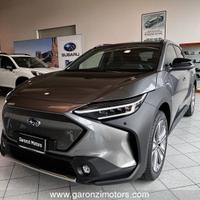 Subaru Solterra 71,4 kWh 4E-xperience+ IVA ES...