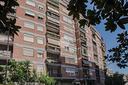 4-locali-a-roma