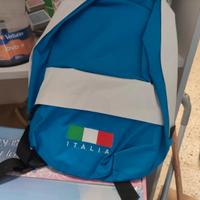 zaino Italia