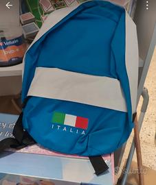 zaino Italia