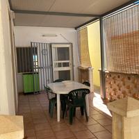 Da subito disponibile appartamento per le tue vaca