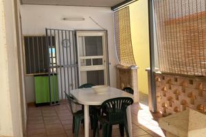 Da subito disponibile appartamento per le tue vaca