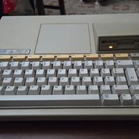 PC Olivetti PC1 Prodest 