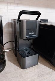 Macchina del caffè 