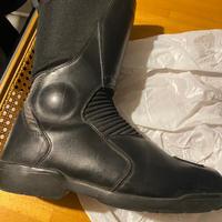 Stivali Moto BMW CruiseComfort GTX plus 42/43