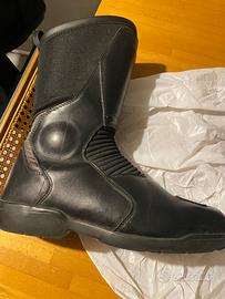 Stivali Moto BMW CruiseComfort GTX plus 42/43