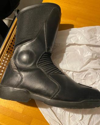 Stivali Moto BMW CruiseComfort GTX plus 42/43