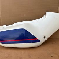 Carena Posteriore Destra Yamaha XT Z 750 Super Ten