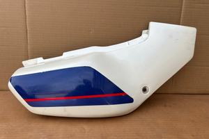 Carena Posteriore Destra Yamaha XT Z 750 Super Ten