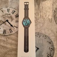 smartwatch Tic Watch pro 5