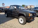 mitsubishi-l200-2-5-td-4wd-club-cab-pick-up