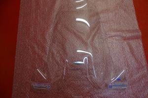 PARABREZZA PIAGGIO ZIP 2000 50 125 150