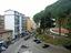 Immagine 10