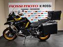 bmw-r-1250-gs-adventure-40th