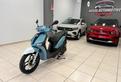 Piaggio Liberty S 50 a soli 30 EURO al mese