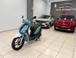 Piaggio Liberty S 50 a soli 30 EURO al mese
