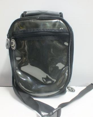 BORSA DA SERBATOIO MOTO
