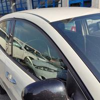 Specchio destro LANCIA YPSILON del 2017