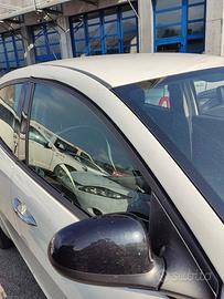 Specchio destro LANCIA YPSILON del 2017