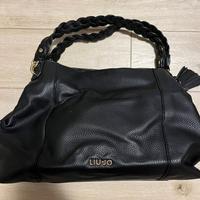 Borsa Liu jo