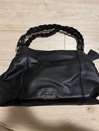 Borsa Liu jo